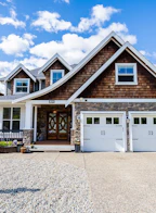 210 Valour Drive