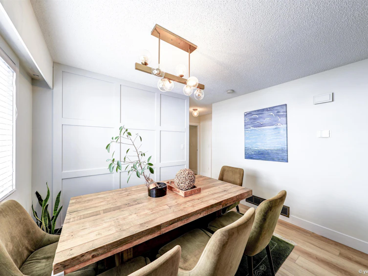 1730 E 36th Avenue, Vancouver, BC, V5P 1C5 - 10