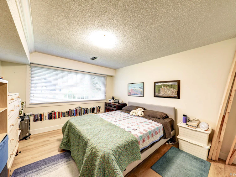 1730 E 36th Avenue, Vancouver, BC, V5P 1C5 - 30