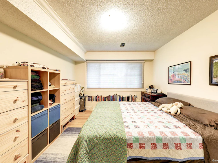 1730 E 36th Avenue, Vancouver, BC, V5P 1C5 - 31