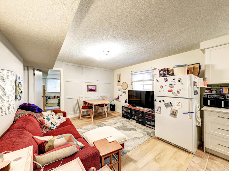 1730 E 36th Avenue, Vancouver, BC, V5P 1C5 - 32