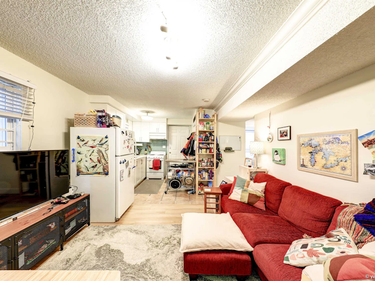 1730 E 36th Avenue, Vancouver, BC, V5P 1C5 - 33