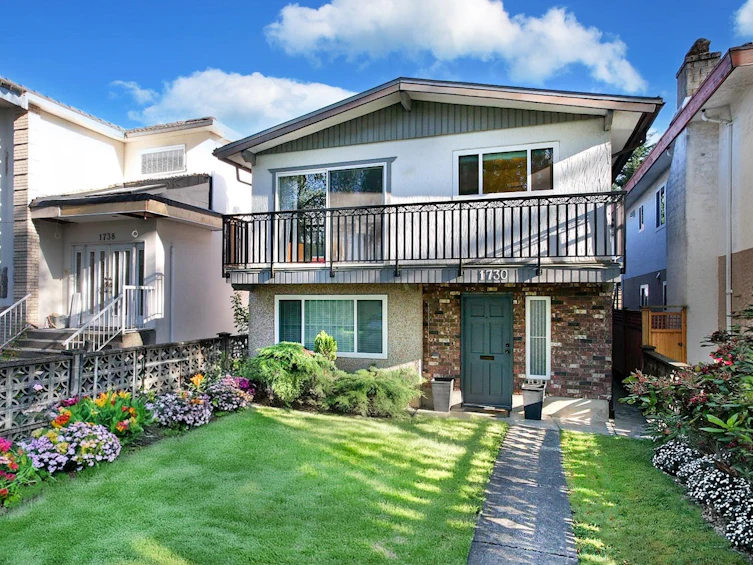 1730 E 36th Avenue, Vancouver, BC, V5P 1C5 - 38