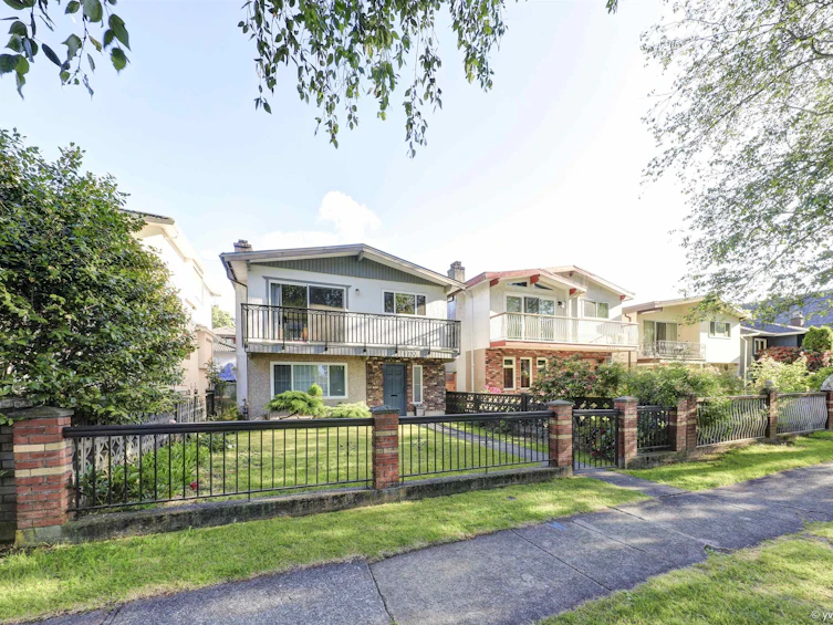 1730 E 36th Avenue, Vancouver, BC, V5P 1C5 - 39
