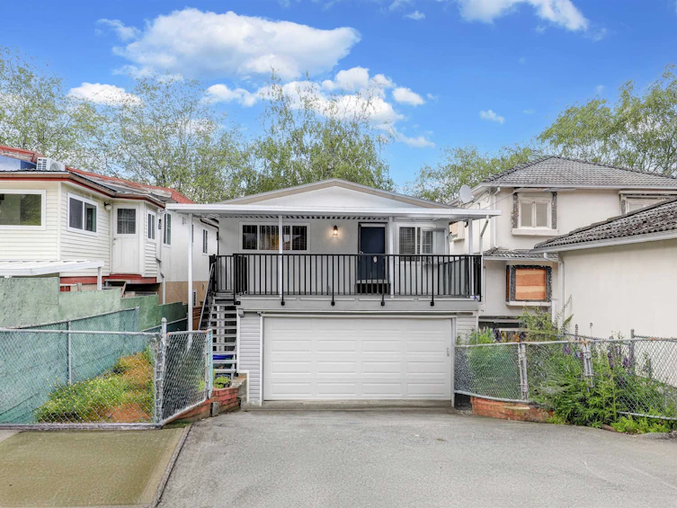 1730 E 36th Avenue, Vancouver, BC, V5P 1C5 - 40