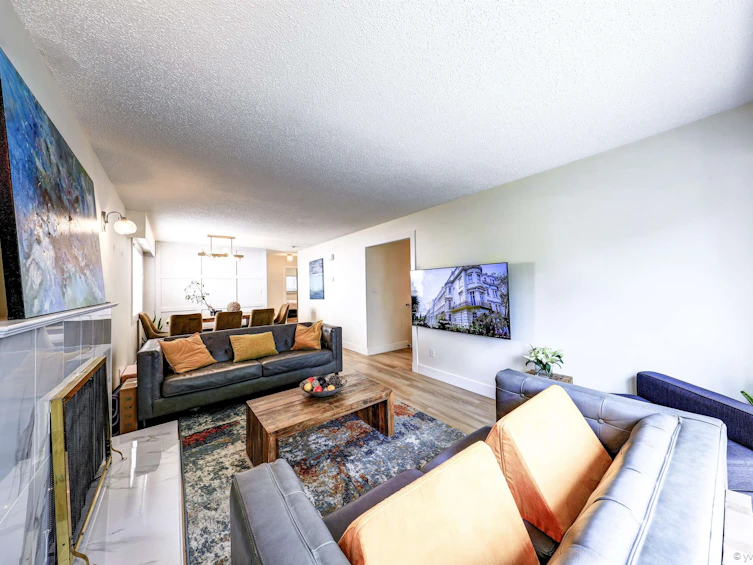 1730 E 36th Avenue, Vancouver, BC, V5P 1C5 - 8