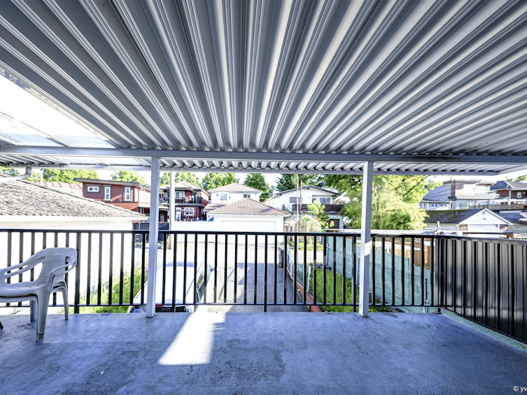 1730 E 36th Avenue, Vancouver, BC, V5P 1C5 - 28