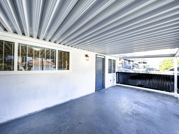 1730 E 36th Avenue, Vancouver, BC, V5P 1C5 - 29