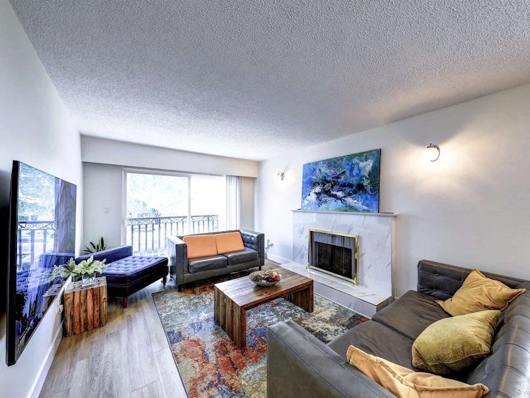 1730 E 36th Avenue, Vancouver, BC, V5P 1C5 - 5