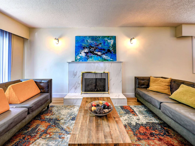 1730 E 36th Avenue, Vancouver, BC, V5P 1C5 - 7