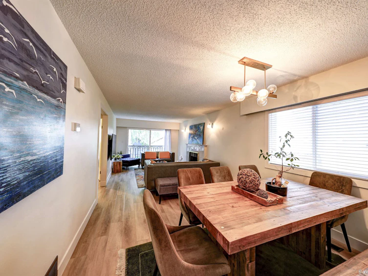 1730 E 36th Avenue, Vancouver, BC, V5P 1C5 - 9