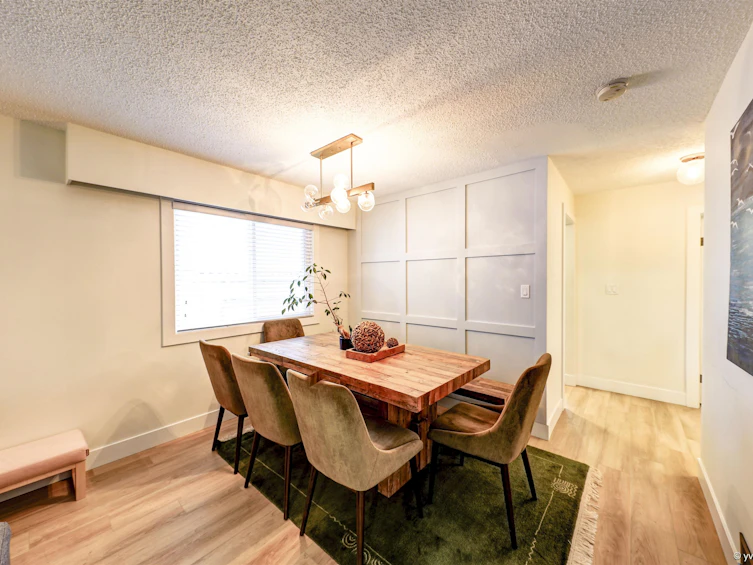 1730 E 36th Avenue, Vancouver, BC, V5P 1C5 - 11