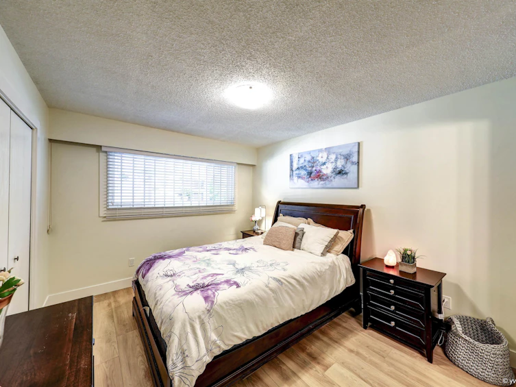 1730 E 36th Avenue, Vancouver, BC, V5P 1C5 - 17