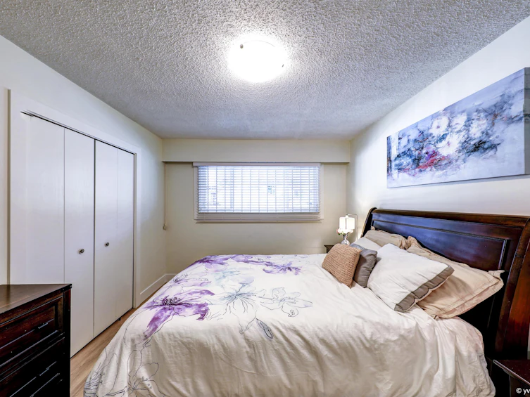 1730 E 36th Avenue, Vancouver, BC, V5P 1C5 - 18