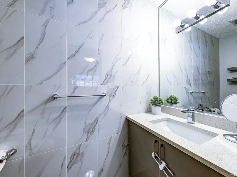 1730 E 36th Avenue, Vancouver, BC, V5P 1C5 - 19