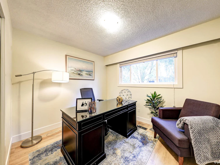 1730 E 36th Avenue, Vancouver, BC, V5P 1C5 - 20