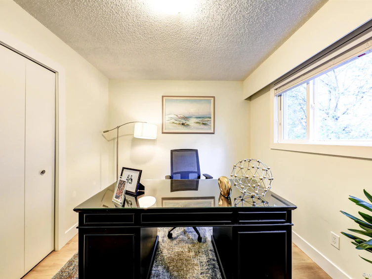 1730 E 36th Avenue, Vancouver, BC, V5P 1C5 - 21
