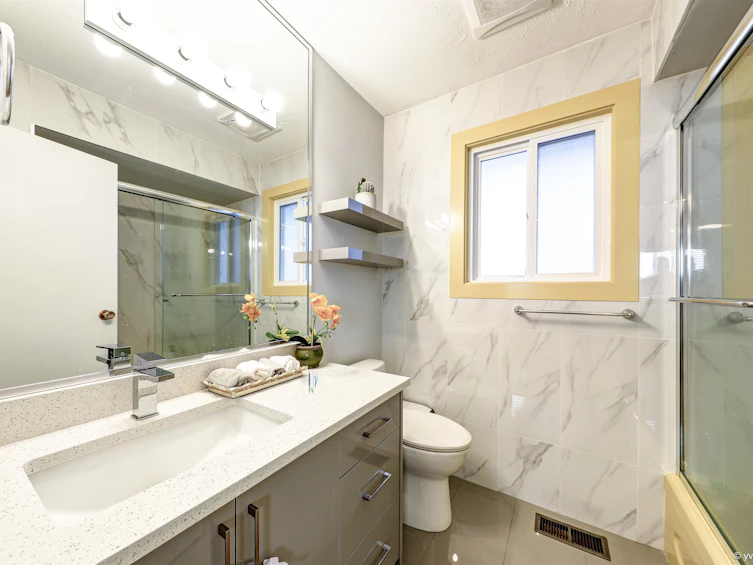 1730 E 36th Avenue, Vancouver, BC, V5P 1C5 - 22
