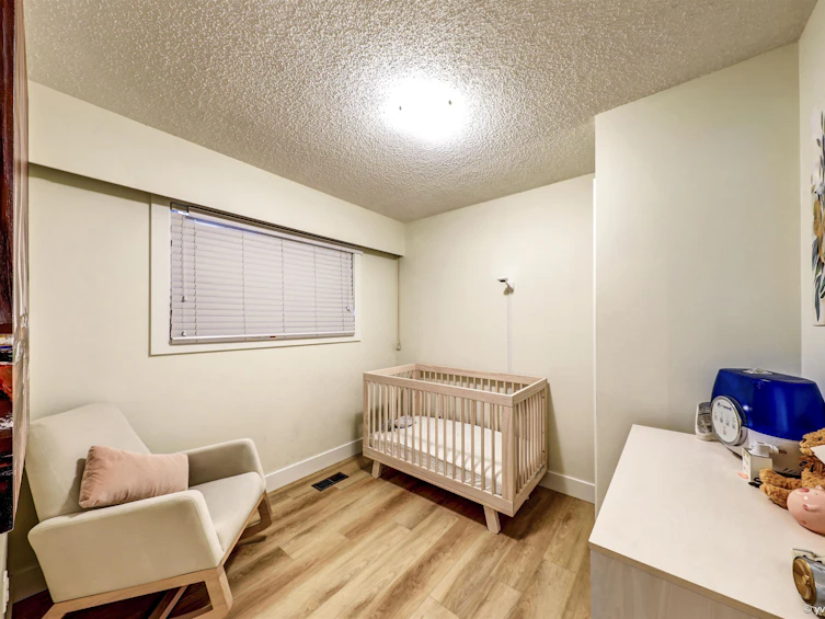 1730 E 36th Avenue, Vancouver, BC, V5P 1C5 - 23