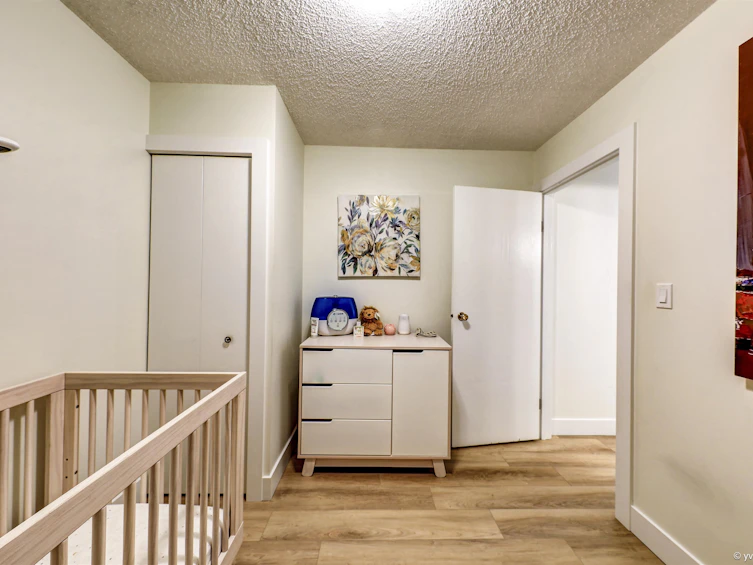 1730 E 36th Avenue, Vancouver, BC, V5P 1C5 - 24