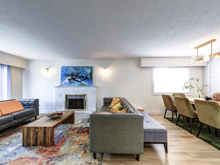 1730 E 36th Avenue, Vancouver, BC, V5P 1C5 - 6