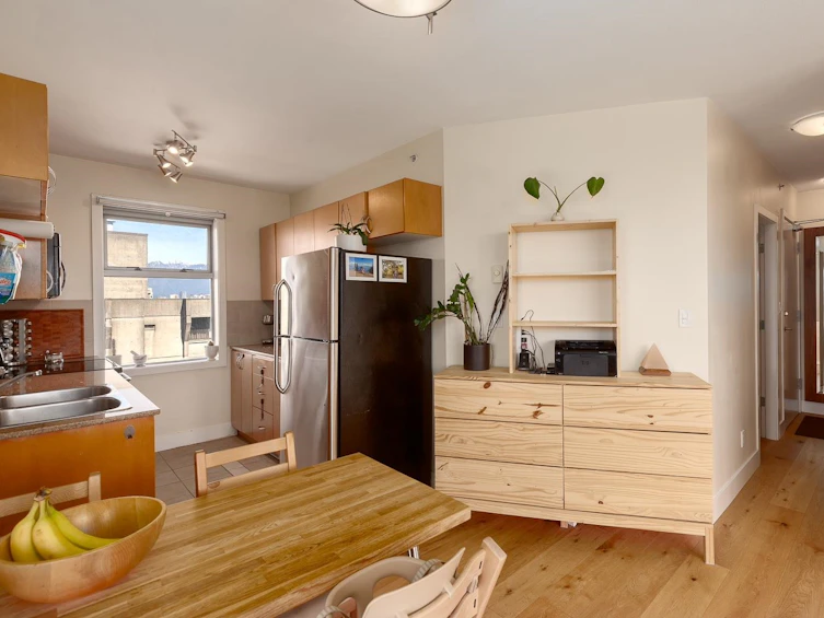 1002-2965 Fir Street, Vancouver, BC, V6J 5M9 - 7