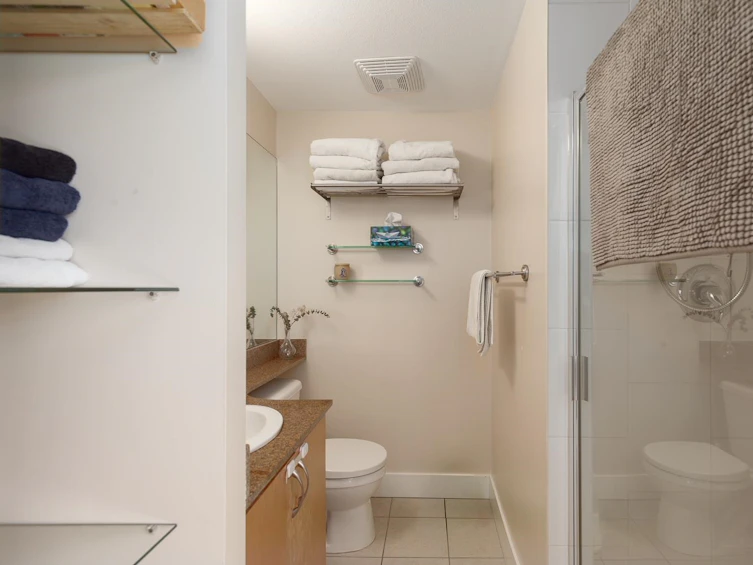 1002-2965 Fir Street, Vancouver, BC, V6J 5M9 - 17
