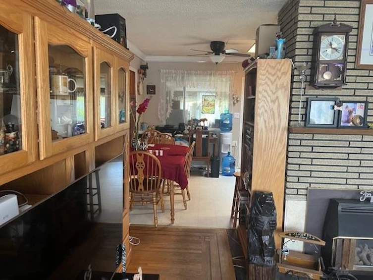 46267 Magnolia Avenue, Chilliwack, BC, V2P 3J1 - 15