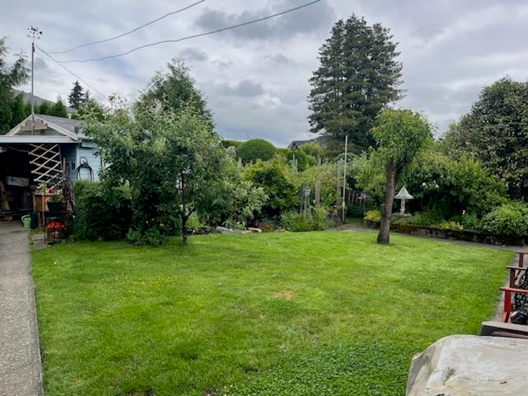 46267 Magnolia Avenue, Chilliwack, BC, V2P 3J1 - 22