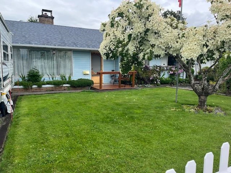 46267 Magnolia Avenue, Chilliwack, BC, V2P 3J1 - 2