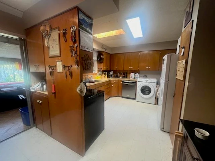 46267 Magnolia Avenue, Chilliwack, BC, V2P 3J1 - 11
