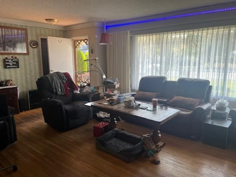 46267 Magnolia Avenue, Chilliwack, BC, V2P 3J1 - 13