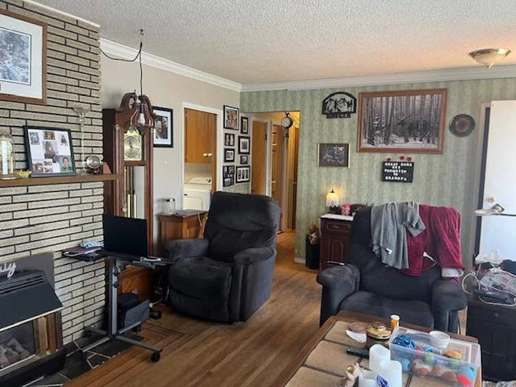 46267 Magnolia Avenue, Chilliwack, BC, V2P 3J1 - 14