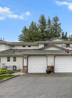 5 32861 Shikaze Court