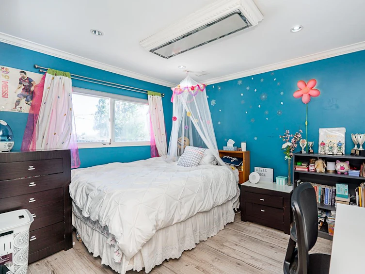 3796 Peter Street, Burnaby, BC, V5J 1N4 - 13