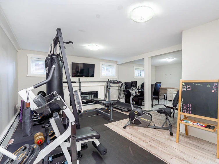 3796 Peter Street, Burnaby, BC, V5J 1N4 - 17
