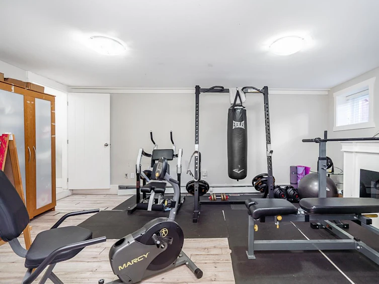 3796 Peter Street, Burnaby, BC, V5J 1N4 - 18