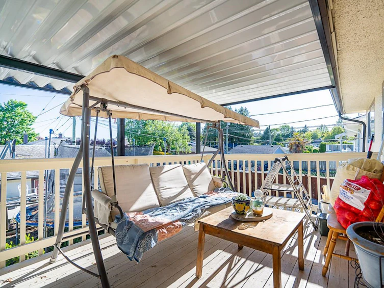 3796 Peter Street, Burnaby, BC, V5J 1N4 - 25