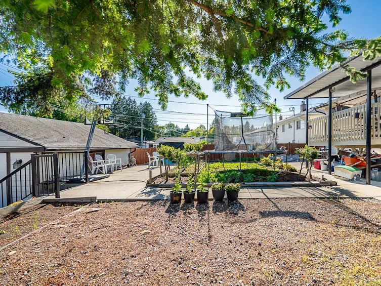 3796 Peter Street, Burnaby, BC, V5J 1N4 - 28