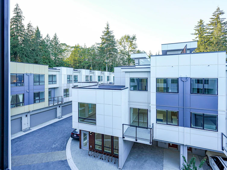 5-13895 64 Avenue, Surrey, BC, V3W 1Y7 - 23