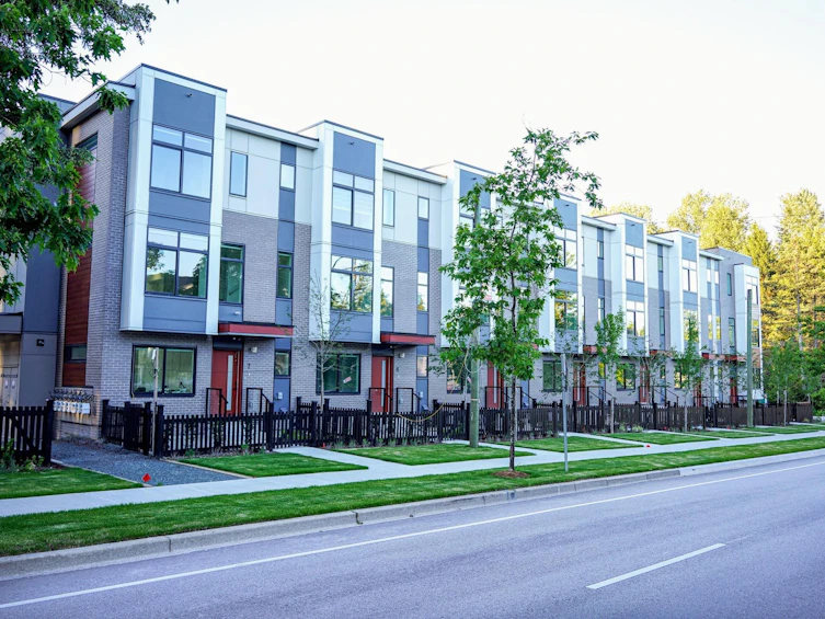5-13895 64 Avenue, Surrey, BC, V3W 1Y7 - 6