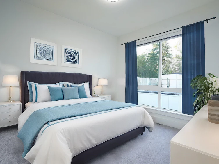 5-13895 64 Avenue, Surrey, BC, V3W 1Y7 - 17