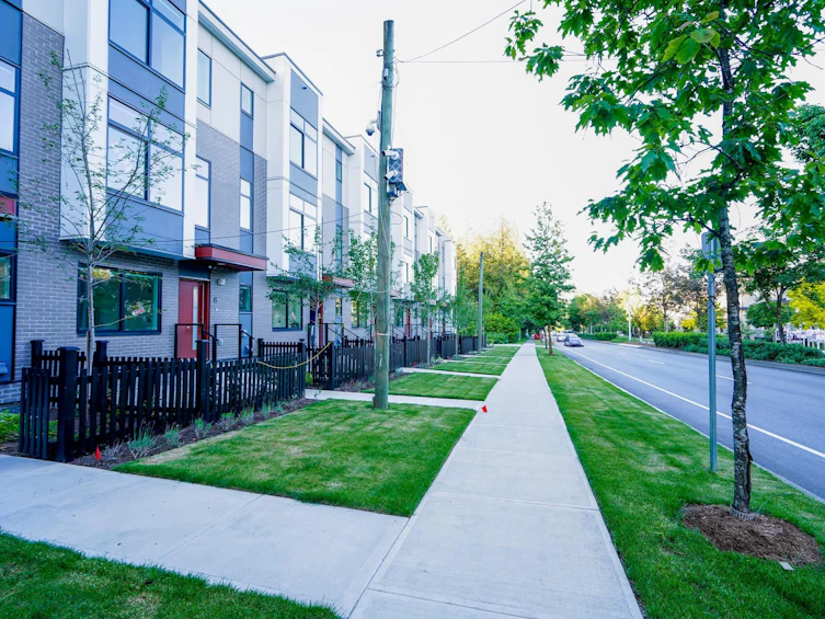 5-13895 64 Avenue, Surrey, BC, V3W 1Y7 - 26