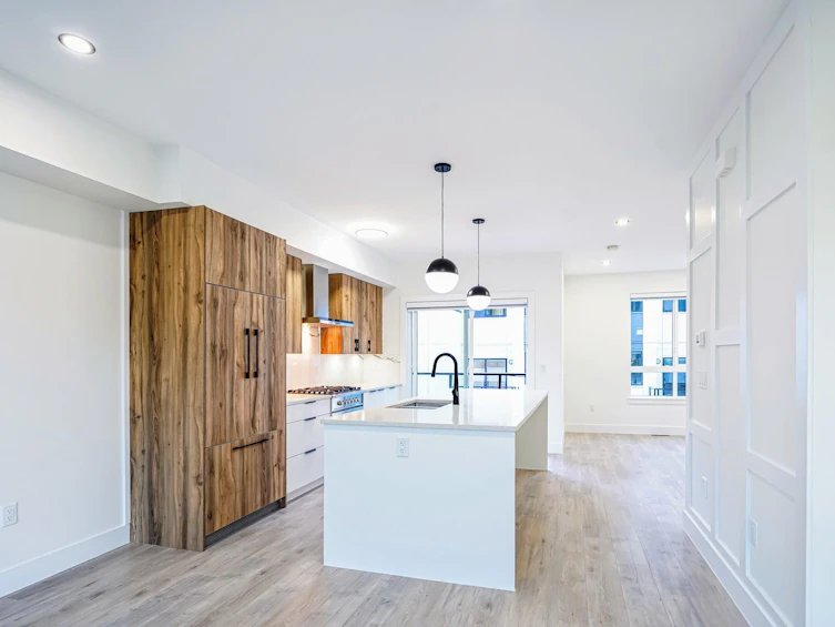 5-13895 64 Avenue, Surrey, BC, V3W 1Y7 - 7