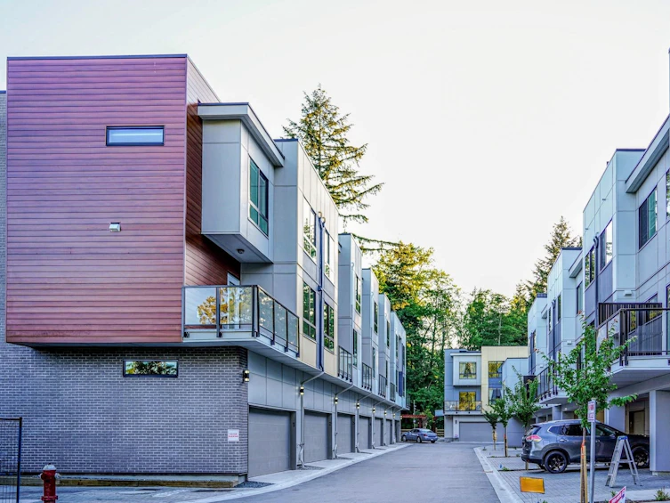 5-13895 64 Avenue, Surrey, BC, V3W 1Y7 - 3