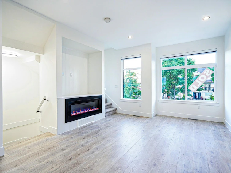 5-13895 64 Avenue, Surrey, BC, V3W 1Y7 - 9