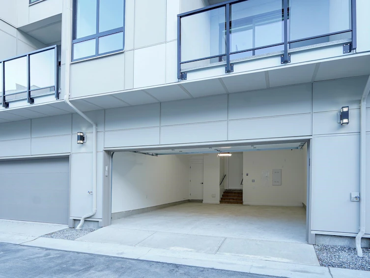 5-13895 64 Avenue, Surrey, BC, V3W 1Y7 - 24