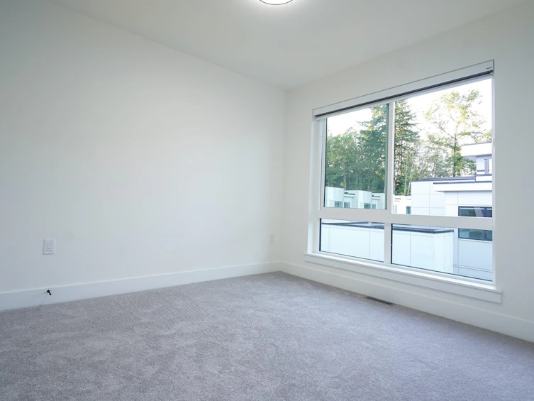 5-13895 64 Avenue, Surrey, BC, V3W 1Y7 - 18
