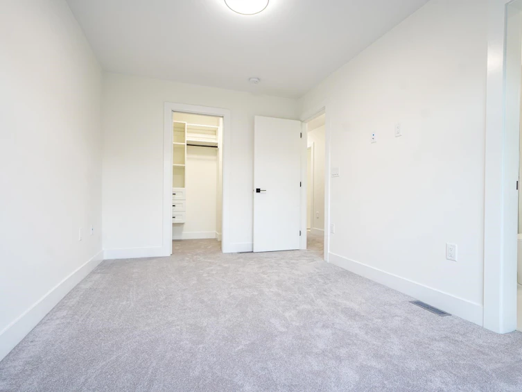5-13895 64 Avenue, Surrey, BC, V3W 1Y7 - 15
