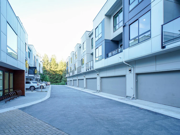 5-13895 64 Avenue, Surrey, BC, V3W 1Y7 - 25